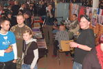 Tattoo Convention Wels 3763244