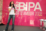 Bipa Tour L‘Amour 3763299