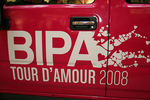 Bipa Tour L‘Amour 3763319
