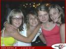 36. Tolleter Sommerfest 376365