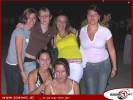 36. Tolleter Sommerfest 376501