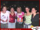 36. Tolleter Sommerfest 376505