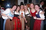 tiroler_dirndl - Fotoalbum