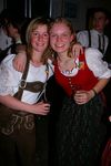 tiroler_dirndl - Fotoalbum