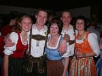 tiroler_dirndl - Fotoalbum