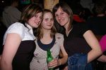 Almclubbing Saisonabschluß        3765415