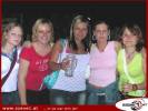 36. Tolleter Sommerfest 376573