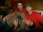 Party-Leben 200?-2008 36756994