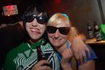 Bad Taste Party 3766509