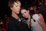 Bad Taste Party 3766510