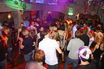 Samstag Nachts in Johnnys 3767082