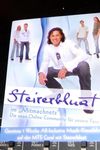 Steirerbluat live 3767608