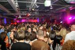 Salzburgs grosse Ü30 Party 3768230