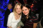 Salzburgs grosse Ü30 Party 3768232