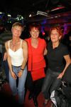 Salzburgs grosse Ü30 Party 3768262