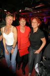 Salzburgs grosse Ü30 Party 3768263