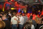 Salzburgs grosse Ü30 Party 3768304