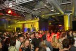 Salzburgs grosse Ü30 Party 3768305