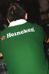 Heineken Party 3769499