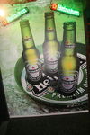 Heineken Party 3769545