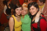 Unterwegs 2008 36824450