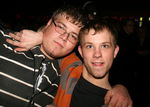 SZENE1-SINGLE-NIGHT 3771887