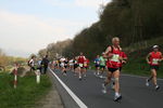 7. OMV Marathon 3773083