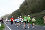 7. OMV Marathon 3773086