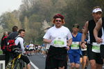 7. OMV Marathon 3773088