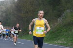 7. OMV Marathon 3773090