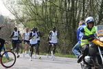 7. OMV Marathon 3773098