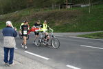 7. OMV Marathon 3773100