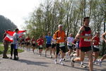 7. OMV Marathon 3773111