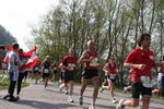 7. OMV Marathon 3773112