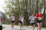 7. OMV Marathon 3773114