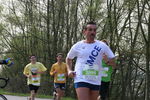 7. OMV Marathon 3773116