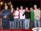 Freiluftparty Güttenbach 377570