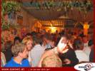 Waldfest Niederw. 377613