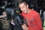Hardtechnofestival 3776347
