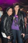 Hardtechnofestival 3776350