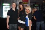 Hardtechnofestival 3776351
