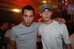 Hardtechnofestival 3776356