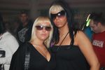 Hardtechnofestival 3776358