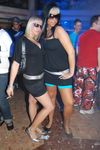 Hardtechnofestival 3776359