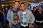 Hardtechnofestival 3776361