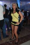 Hardtechnofestival 3776362