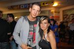 Hardtechnofestival 3776363