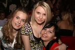 3 Styles Night  3776838