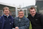 FK Feldkirchen vs. Mettmach 3777250