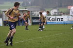 FK Feldkirchen vs. Mettmach 3777362